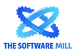 The Software Mill